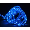 CC Christmas Decor 30 Ft. 108-Light Blue LED Outdoor Christmas Linear Tape Lighting 2 CC Christmas Decor 30 Ft. 108-Light Blue LED Outdoor Christmas Linear Tape Lighting -Alpine Corporation Shop cc christmas decor christmas rope lights 31342262 64 1000