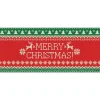 My Door Decor 7 Ft. X 16 Ft. Merry Christmas Ugly Christmas Sweater Christmas Garage Door Decor Mural For Double Car Garage 1 My Door Decor 7 Ft. X 16 Ft. Merry Christmas Ugly Christmas Sweater Christmas Garage Door Decor Mural For Double Car Garage -Alpine Corporation Shop christmas flags 285905xmas 019 64 1000