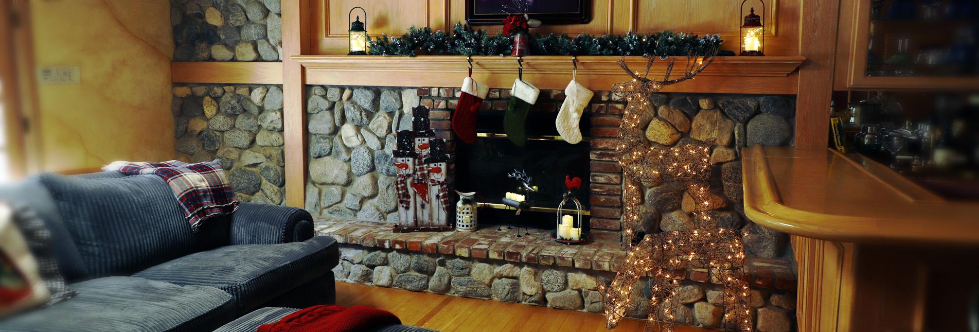 Alpine Corporation Shop -Alpine Corporation Shop christmas banner2 1