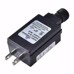 Costway 8 Ft. Pre-Lit LED Artificial Christmas Tree Hinged With 600 LED Lights And Pine Cones 17 Costway 8 Ft. Pre-Lit LED Artificial Christmas Tree Hinged With 600 LED Lights And Pine Cones -Alpine Corporation Shop costway pre lit christmas trees cm20637 76 1000