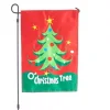 Evergreen 18 In. X 12.5 In. O’ Christmas Tree Evernote Flag 2 Evergreen 18 In. X 12.5 In. O’ Christmas Tree Evernote Flag -Alpine Corporation Shop evergreen christmas flags z14slen001 64 1000