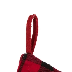 Glitzhome 21 In. L LED Embroidered Linen Christmas Stocking – Cat 12 Glitzhome 21 In. L LED Embroidered Linen Christmas Stocking – Cat -Alpine Corporation Shop glitzhome christmas stockings 1113203058 4f 1000