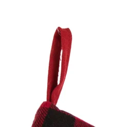 Glitzhome 21 In. L LED Embroidered Linen Christmas Stocking – Dog 12 Glitzhome 21 In. L LED Embroidered Linen Christmas Stocking – Dog -Alpine Corporation Shop glitzhome christmas stockings 1113203059 4f 1000