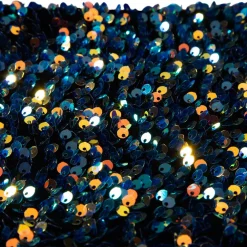 Glitzhome 21 In. H Polyester Navy Blue Sequin Christmas Stocking 10 Glitzhome 21 In. H Polyester Navy Blue Sequin Christmas Stocking -Alpine Corporation Shop glitzhome christmas stockings 2004700076 1f 1000