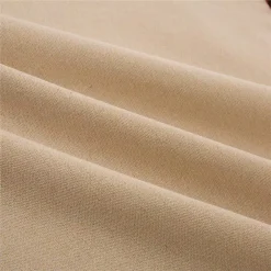 Glitzhome 48 In. D Fabric Christmas Tree Skirt In Poinsettia 13 Glitzhome 48 In. D Fabric Christmas Tree Skirt In Poinsettia -Alpine Corporation Shop glitzhome christmas tree skirts collars 1113202457 1f 1000