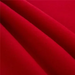 Glitzhome 48 In. D Fabric Christmas Tree Skirt In Pompom 12 Glitzhome 48 In. D Fabric Christmas Tree Skirt In Pompom -Alpine Corporation Shop glitzhome christmas tree skirts collars 1113202460 44 1000