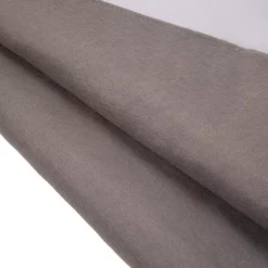 Glitzhome 48 In. Tree Skirt And 21 In. H Stocking (Set Of 3 White Fleece Christmas Decorations) 14 Glitzhome 48 In. Tree Skirt And 21 In. H Stocking (Set Of 3 White Fleece Christmas Decorations) -Alpine Corporation Shop glitzhome christmas tree skirts collars 2004700088 fa 1000