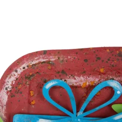 Glitzhome 31.89 In. H Rusty Metal Christmas Truck Yard Stake Or Standing Decor Or Wall Decor 15 Glitzhome 31.89 In. H Rusty Metal Christmas Truck Yard Stake Or Standing Decor Or Wall Decor -Alpine Corporation Shop glitzhome christmas yard decorations 1106202987 fa 1000