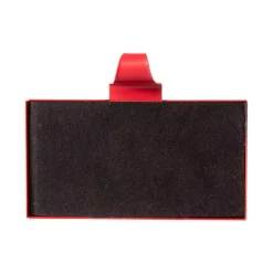 Glitzhome Wooden/Metal JOY Christmas Stocking Holder (Set Of 3) -Alpine Corporation Shop glitzhome stocking holders 2005000017 44 1000