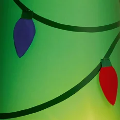 Home Accents Holiday 12 Ft. Giant-Sized Inflatable Christmas Cactus 11 Home Accents Holiday 12 Ft. Giant-Sized Inflatable Christmas Cactus -Alpine Corporation Shop home accents holiday christmas inflatables 118011 1d 1000