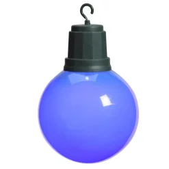 Home Accents Holiday 13 In. Light-Up Christmas Blue Ornament 8 Home Accents Holiday 13 In. Light-Up Christmas Blue Ornament -Alpine Corporation Shop home accents holiday christmas novelty lights 8211 13683 40 1000