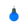 Home Accents Holiday 13 In. Light-Up Christmas Blue Ornament 2 Home Accents Holiday 13 In. Light-Up Christmas Blue Ornament -Alpine Corporation Shop home accents holiday christmas novelty lights 8211 13683 64 1000