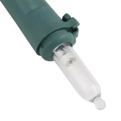 Home Accents Holiday 300-Light Mini Warm White LED Christmas Lights -Alpine Corporation Shop home accents holiday christmas string lights ty300sm ww a0 1000