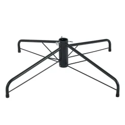 Home Accents Holiday 7 Ft Wesley Upside Down Long Needle Pine LED Pre-Lit Artificial Christmas Tree With 420 SureBright Color Changing Lights 21 Home Accents Holiday 7 Ft Wesley Upside Down Long Needle Pine LED Pre-Lit Artificial Christmas Tree With 420 SureBright Color Changing Lights -Alpine Corporation Shop home accents holiday pre lit christmas trees tg70m3w89d07 1f 1000