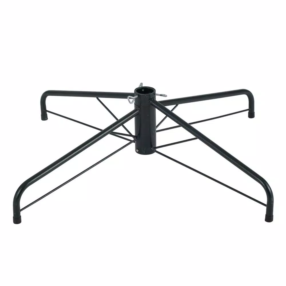 Home Accents Holiday 7 Ft Wesley Upside Down Long Needle Pine LED Pre-Lit Artificial Christmas Tree With 420 SureBright Color Changing Lights 10 Home Accents Holiday 7 Ft Wesley Upside Down Long Needle Pine LED Pre-Lit Artificial Christmas Tree With 420 SureBright Color Changing Lights - Image 8