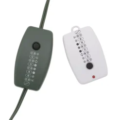 Home Accents Holiday 7 Ft Wesley Upside Down Long Needle Pine LED Pre-Lit Artificial Christmas Tree With 420 SureBright Color Changing Lights 25 Home Accents Holiday 7 Ft Wesley Upside Down Long Needle Pine LED Pre-Lit Artificial Christmas Tree With 420 SureBright Color Changing Lights -Alpine Corporation Shop home accents holiday pre lit christmas trees tg70m3w89d07 d4 1000