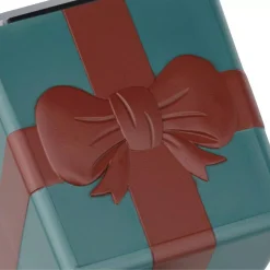 LightShow Blue/White Christmas LightShow Projection SwirlingSpirals-Let It Snow -Alpine Corporation Shop lightshow christmas light projectors 115716 66 1000