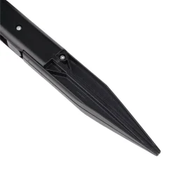 LightShow Blue/White Christmas LightShow Projection SwirlingSpirals-Let It Snow -Alpine Corporation Shop lightshow christmas light projectors 115716 76 1000