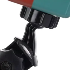 LightShow Blue/White Christmas LightShow Projection SwirlingSpirals-Let It Snow -Alpine Corporation Shop lightshow christmas light projectors 115716 d4 1000