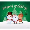 My Door Decor 7 Ft. X 8 Ft. Christmas Characters Seasons Greetings-Christmas Garage Door Decor Mural For Single Car Garage 2 My Door Decor 7 Ft. X 8 Ft. Christmas Characters Seasons Greetings-Christmas Garage Door Decor Mural For Single Car Garage -Alpine Corporation Shop my door decor christmas flags 285903xmas 013 64 1000