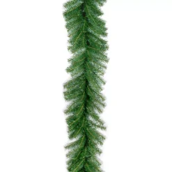 National Tree Company 9 Ft. Norwood Fir Artificial Christmas Garland