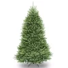 National Tree Company 6 Ft. Dunhill Fir Artificial Christmas Tree