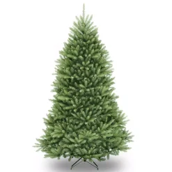 National Tree Company 6 Ft. Dunhill Fir Artificial Christmas Tree