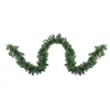 Northlight 9 Ft. X 12 In. Unlit Windsor Pine Artificial Christmas Garland 1 Northlight 9 Ft. X 12 In. Unlit Windsor Pine Artificial Christmas Garland -Alpine Corporation Shop northlight christmas garland 32915330 64 1000