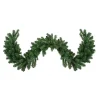 Northlight 9 Ft. X 14 In. Unlit Colorado Spruce Artificial Christmas Garland