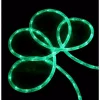 Northlight 18 Ft. 108 LED Green Indoor/Outdoor Christmas Rope Lights 1 Northlight 18 Ft. 108 LED Green Indoor/Outdoor Christmas Rope Lights -Alpine Corporation Shop northlight christmas rope lights 31010245 64 1000