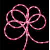 Northlight 18 Ft. 108-Light Pink Indoor/Outdoor LED Christmas Rope Lights 2 Northlight 18 Ft. 108-Light Pink Indoor/Outdoor LED Christmas Rope Lights -Alpine Corporation Shop northlight christmas rope lights 31475826 64 1000