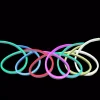 Northlight 16 Ft. 96-Light Multi-Color LED Commercial Grade Flexible Christmas Rope Lights 2 Northlight 16 Ft. 96-Light Multi-Color LED Commercial Grade Flexible Christmas Rope Lights -Alpine Corporation Shop northlight christmas rope lights 32636939 64 1000
