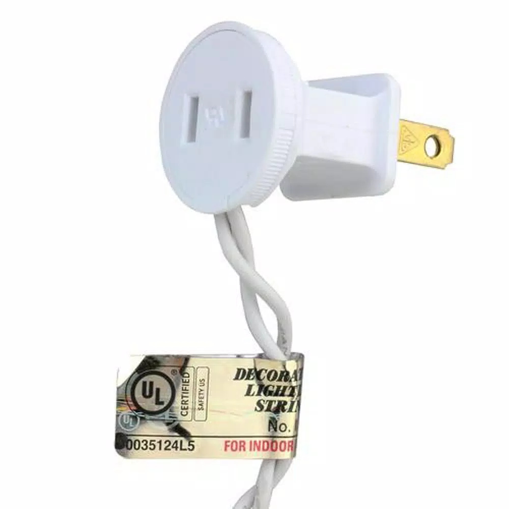 Northlight 10 In. Christmas Outdoor Decorations Lighted Red Green And Blue Gift Box (3-Pack) 3 Northlight 10 In. Christmas Outdoor Decorations Lighted Red Green And Blue Gift Box (3-Pack)