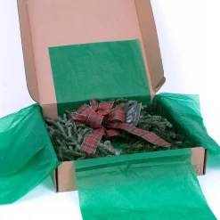 VAN ZYVERDEN 24 In. Live Fresh Cut Blue Ridge Mountain Decorated Fraser Fir Christmas Wreath With Bow 9 VAN ZYVERDEN 24 In. Live Fresh Cut Blue Ridge Mountain Decorated Fraser Fir Christmas Wreath With Bow -Alpine Corporation Shop van zyverden christmas wreaths 87445 1f 1000